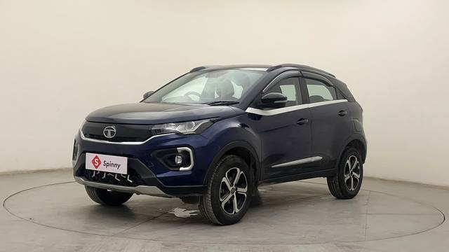 https://images10.gaadi.com/usedcar_image/4543044/original/be53a4a54a0982886060abd00414b431.JPG?imwidth=6400