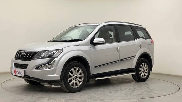 https://images10.gaadi.com/usedcar_image/4543045/original/a4b1a2d8279cf0438ae698dbf899f198.JPG?imwidth=6400