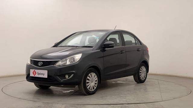 https://images10.gaadi.com/usedcar_image/4543046/original/e8e44129e6f3f351c59857d0e299a3fd.JPG?imwidth=6400