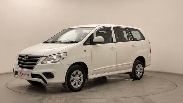 https://images10.gaadi.com/usedcar_image/4543047/original/69e8c4a118d224efadf1aa88a1cd6a2f.JPG?imwidth=6400
