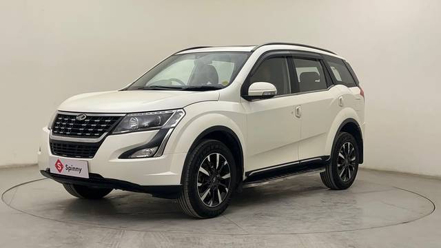 https://images10.gaadi.com/usedcar_image/4543048/original/37815ba1f316ff44576c75f68f5b51b3.JPG?imwidth=6400