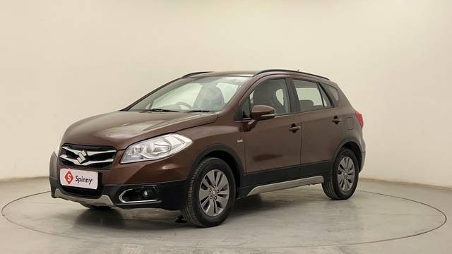 https://images10.gaadi.com/usedcar_image/4543049/original/3c48ed7e7e35da343c723b1bedeca468.JPG?imwidth=6400