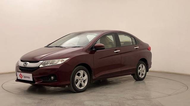 https://images10.gaadi.com/usedcar_image/4543052/original/7db928ad4159ca6908bf8401405816de.JPG?imwidth=6400