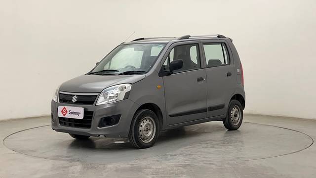 https://images10.gaadi.com/usedcar_image/4543054/original/281f7c54359c056dfa876268548e3b97.JPG?imwidth=6400