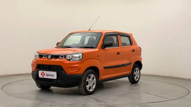 https://images10.gaadi.com/usedcar_image/4543055/original/0fe7cc73de654bdb742eac7dc963a0f4.JPG?imwidth=6400