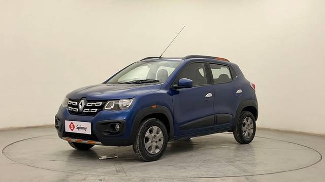 https://images10.gaadi.com/usedcar_image/4543056/original/4a99d130807440297cfdd4abc3c861f0.JPG?imwidth=6400