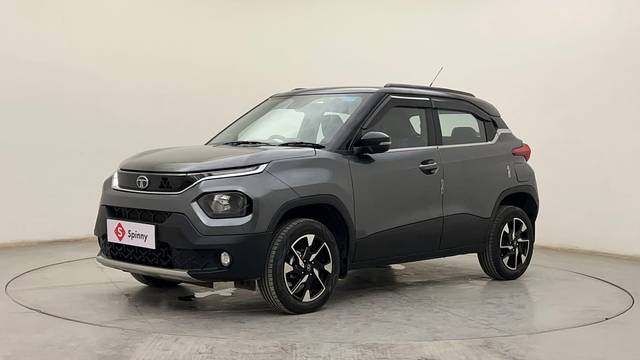 https://images10.gaadi.com/usedcar_image/4543059/original/1d01fd1ca98c214cba6cac514e510173.JPG?imwidth=6400