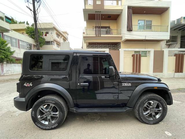 https://images10.gaadi.com/usedcar_image/4543061/original/6100223415cca9f72180432fec4fd794.jpg?imwidth=6401