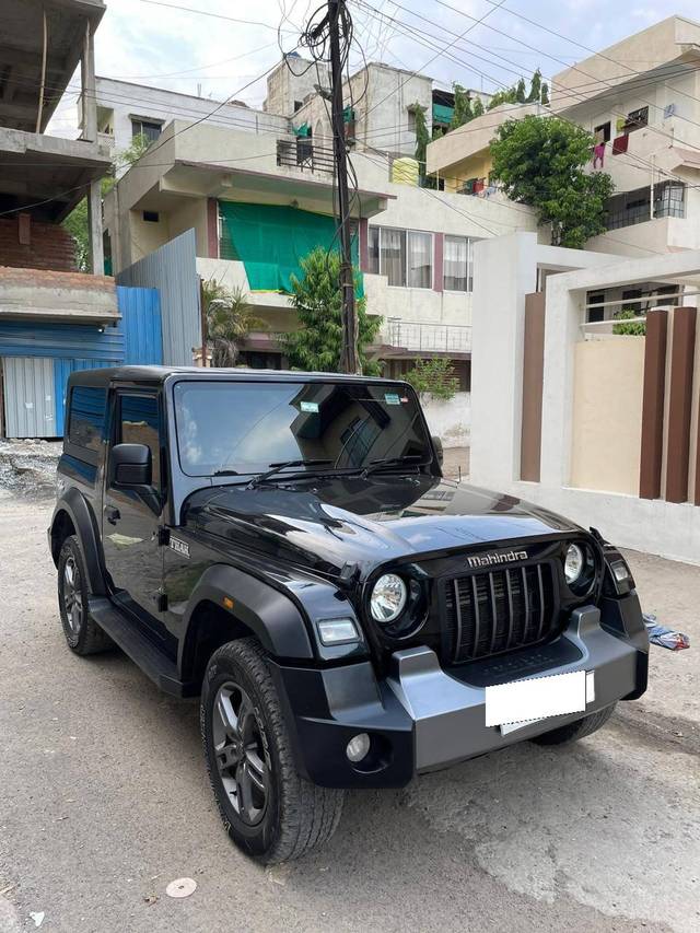 https://images10.gaadi.com/usedcar_image/4543061/original/processed_74daad4e3eb88b1d47c3ee31372277c0.jpg?imwidth=6400