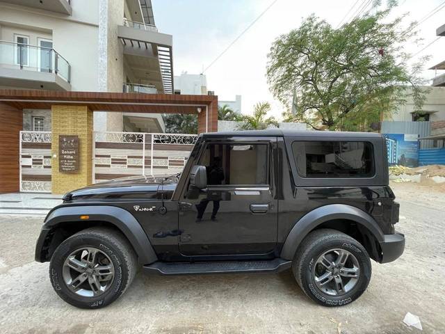 https://images10.gaadi.com/usedcar_image/4543061/original/processed_81355e0cf635981af2a527b7018f2418.jpg?imwidth=6402