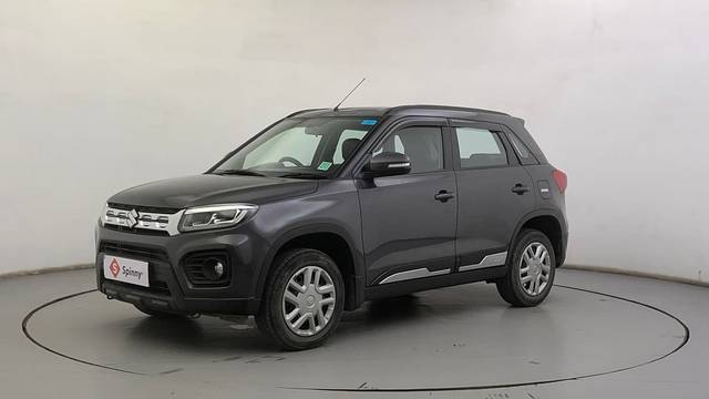 https://images10.gaadi.com/usedcar_image/4543063/original/f208b0d308732a63bbc713a8537927c0.JPG?imwidth=6400