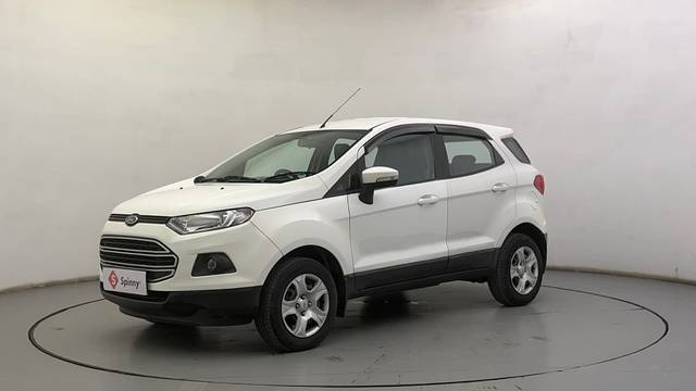 https://images10.gaadi.com/usedcar_image/4543064/original/265f694bb22e9c58cc3ec6333539a63c.JPG?imwidth=6400