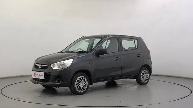 https://images10.gaadi.com/usedcar_image/4543065/original/cac3a2ec65031c74a8b5b08c962602f5.JPG?imwidth=6400