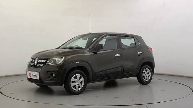 https://images10.gaadi.com/usedcar_image/4543066/original/32a709c546bc5743425b928174ed1ff7.JPG?imwidth=6400