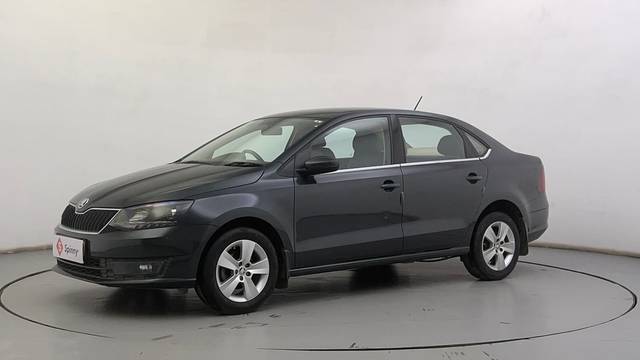 https://images10.gaadi.com/usedcar_image/4543067/original/456a9ea79f40a5af6348038c77ee6956.JPG?imwidth=6400