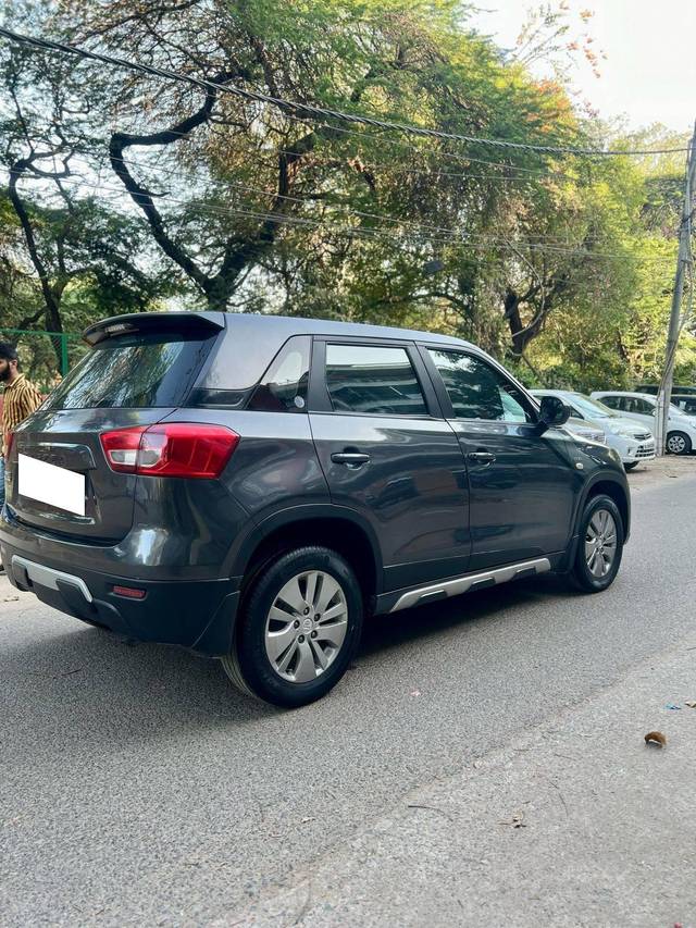 https://images10.gaadi.com/usedcar_image/4543068/original/processed_bb5a19671529eca8fc343f8505c06697.jpeg?imwidth=6402