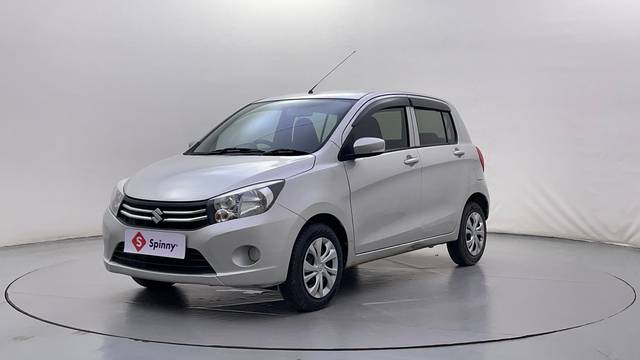 https://images10.gaadi.com/usedcar_image/4543069/original/85814fffa1b5446e9af99d5a08688849.JPG?imwidth=6400