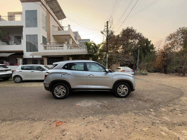 https://images10.gaadi.com/usedcar_image/4543070/original/processed_ce5b1e660878c1c66c64034f25d0afdd.jpg?imwidth=6401