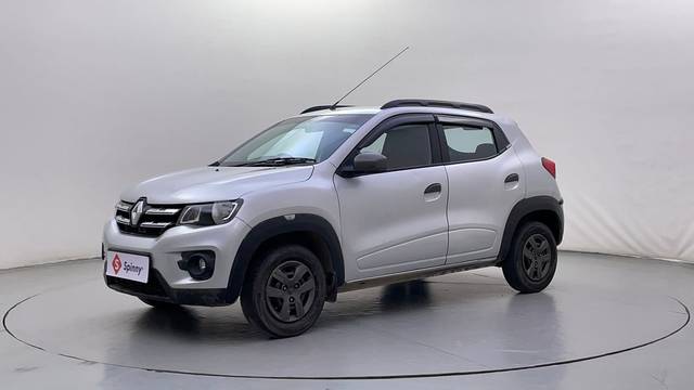 https://images10.gaadi.com/usedcar_image/4543072/original/24187c863492b863e2d95132aafbdccd.JPG?imwidth=6400
