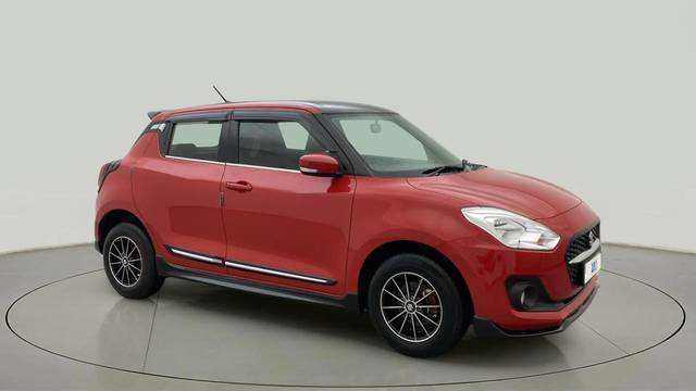 https://images10.gaadi.com/usedcar_image/4543073/original/cb3287583820933f189162afb0216d83.jpg?imwidth=6400