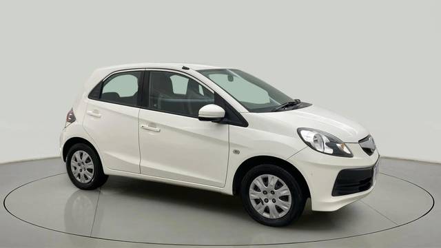 https://images10.gaadi.com/usedcar_image/4543074/original/80fa3166b45dd01a3d7dc3806d76bad3.jpg?imwidth=6400