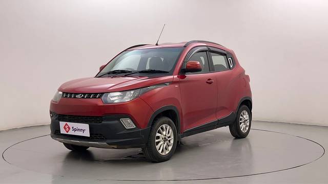https://images10.gaadi.com/usedcar_image/4543075/original/08fb9b6bd6cf597a02ff7de5cb759491.JPG?imwidth=6400