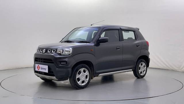 https://images10.gaadi.com/usedcar_image/4543076/original/f24c8b279d5259816262cb008a7b7669.JPG?imwidth=6400
