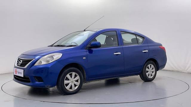 https://images10.gaadi.com/usedcar_image/4543077/original/4c5d686f9240cc6efe8975b087387c29.JPG?imwidth=6400
