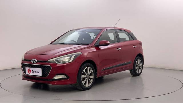 https://images10.gaadi.com/usedcar_image/4543082/original/71857f802078671a7964d8469ec757a6.JPG?imwidth=6400