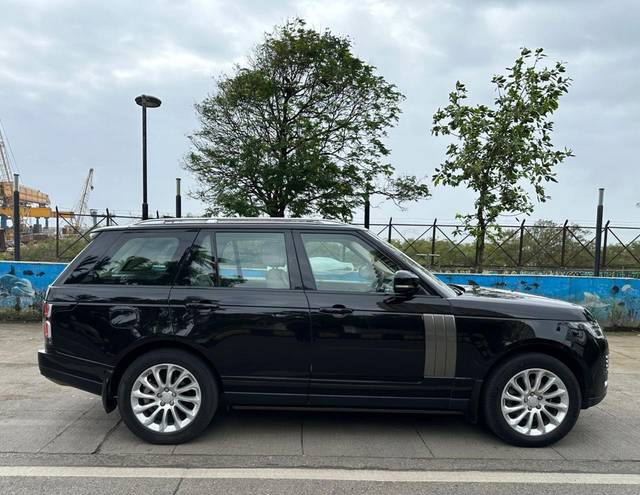 https://images10.gaadi.com/usedcar_image/4543085/original/fa99f028d5f3b2abfd6f47649ab16d35.jpeg?imwidth=6401