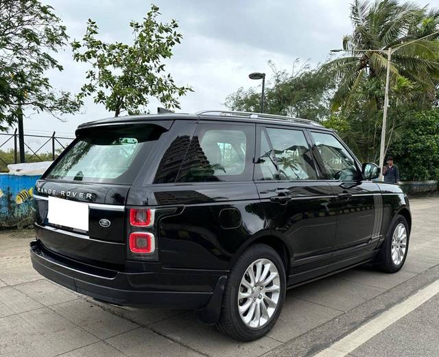 https://images10.gaadi.com/usedcar_image/4543085/original/processed_4dc88d76afc0c3a1c979da34612fbdd8.jpeg?imwidth=6402