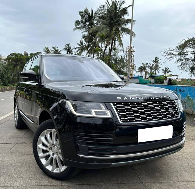 https://images10.gaadi.com/usedcar_image/4543085/original/processed_86235f851e9e3b4ae3a51c642f722b87.jpeg?imwidth=6400