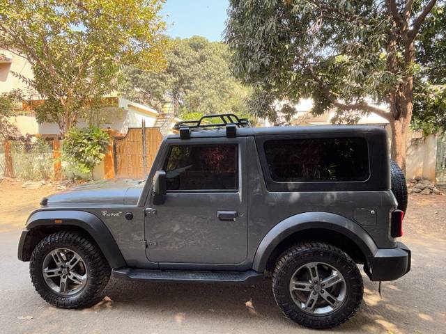 https://images10.gaadi.com/usedcar_image/4543086/original/processed_5fee0afc7c6666b57e211ee98874c684.jpg?imwidth=6402