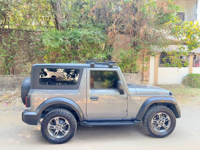 https://images10.gaadi.com/usedcar_image/4543086/original/processed_76f7c1ee34a7cce3dae319f61a6ecf19.jpg?imwidth=6401