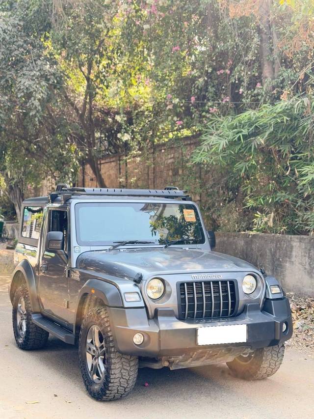 https://images10.gaadi.com/usedcar_image/4543086/original/processed_cef2872a8a014387634433900b60c8b0.jpg?imwidth=6400