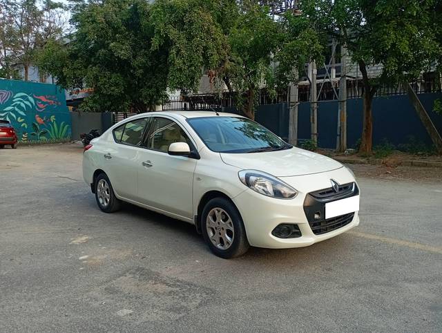 https://images10.gaadi.com/usedcar_image/4543089/original/processed_2c1eadee485d67822aa57bb427ae28da.jpg?imwidth=6400