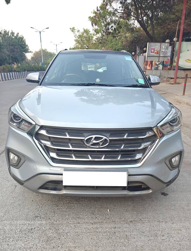 https://images10.gaadi.com/usedcar_image/4543092/original/processed_749b0cecf991c0b053958d1274915d03.jpg?imwidth=6400