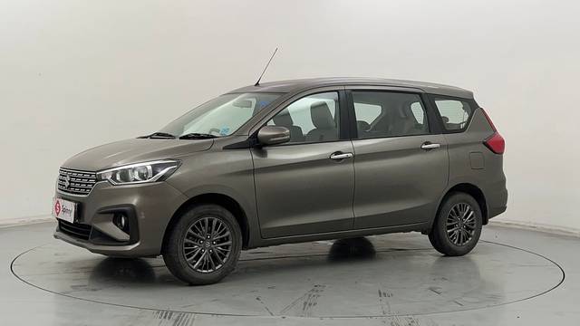https://images10.gaadi.com/usedcar_image/4543094/original/737c3ff45cd0beb4e595459f430e54ae.JPG?imwidth=6400