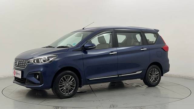 https://images10.gaadi.com/usedcar_image/4543095/original/d55d9161e87f99f8be59d1f0e06f0631.JPG?imwidth=6400