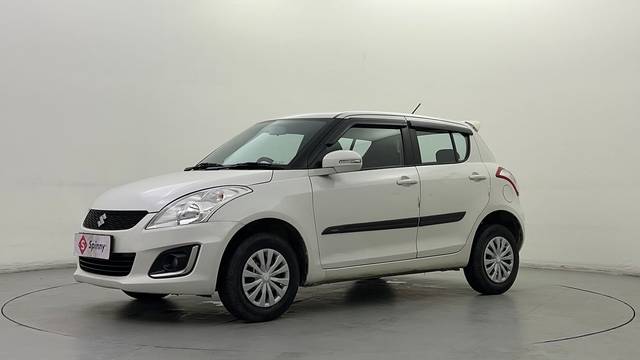 https://images10.gaadi.com/usedcar_image/4543096/original/1026c5b63ccaa77ca497a9c8f5779abf.JPG?imwidth=6400