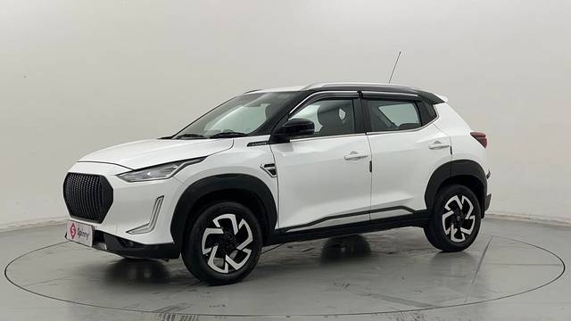 https://images10.gaadi.com/usedcar_image/4543097/original/ffe590d3c281b366c19ea5b35b5b10f1.JPG?imwidth=6400