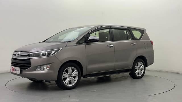 https://images10.gaadi.com/usedcar_image/4543102/original/5fd389d09a0985f8339f3e8b7bbe8a4f.JPG?imwidth=6400