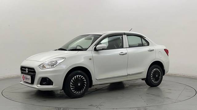 https://images10.gaadi.com/usedcar_image/4543103/original/29eb6c17d43976b8e589e7c37caa5f84.JPG?imwidth=6400