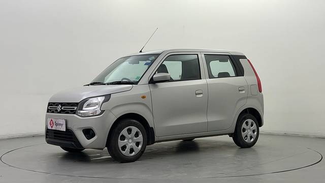 https://images10.gaadi.com/usedcar_image/4543104/original/0d7f2a707e3f0330a9a10c93de3231e7.JPG?imwidth=6400