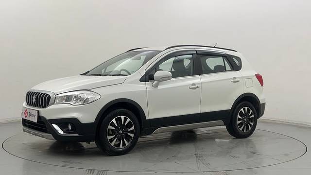 https://images10.gaadi.com/usedcar_image/4543105/original/4d70f688c9b2e762053e850073ff6c2c.JPG?imwidth=6400