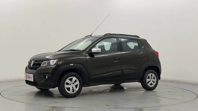 https://images10.gaadi.com/usedcar_image/4543106/original/f34f76c477723c86742cd34f66323d59.JPG?imwidth=6400