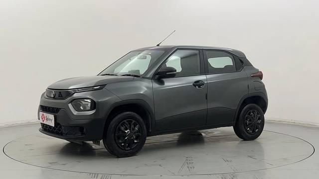 https://images10.gaadi.com/usedcar_image/4543107/original/bee64197711749b0d263a9b8db24d6cd.JPG?imwidth=6400
