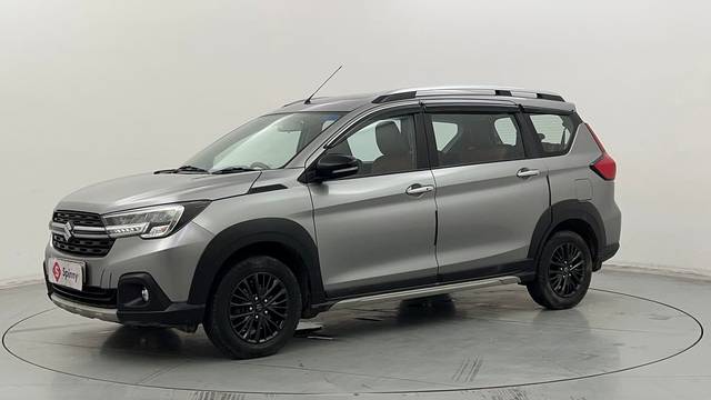 https://images10.gaadi.com/usedcar_image/4543108/original/0f603175f11a9ed984b303f0321e05a7.JPG?imwidth=6400