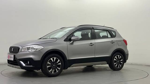 https://images10.gaadi.com/usedcar_image/4543110/original/5b366014cede2ee058e70c50b5d69b5e.JPG?imwidth=6400