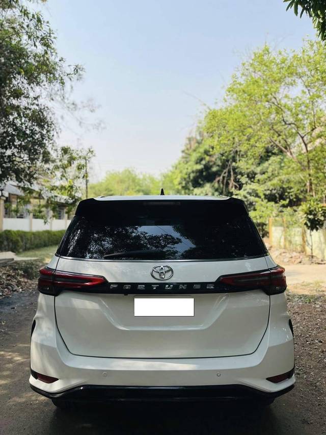 https://images10.gaadi.com/usedcar_image/4543118/original/processed_7095742010803c8685adc2e9032be0e5.jpg?imwidth=6402